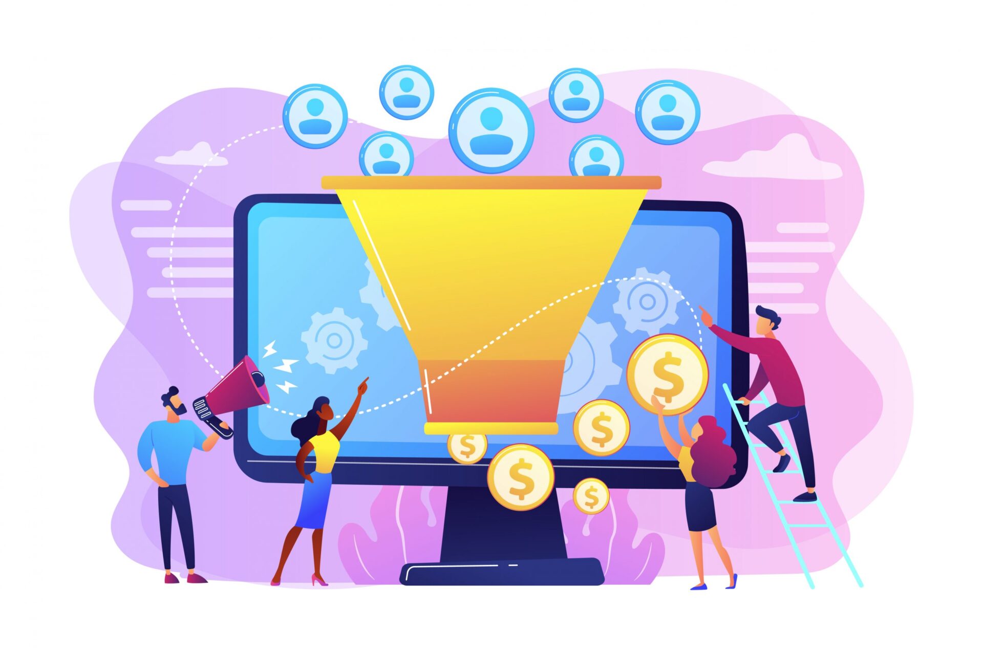 How to Start a Subscription Business: A Brief Guide - Enozom