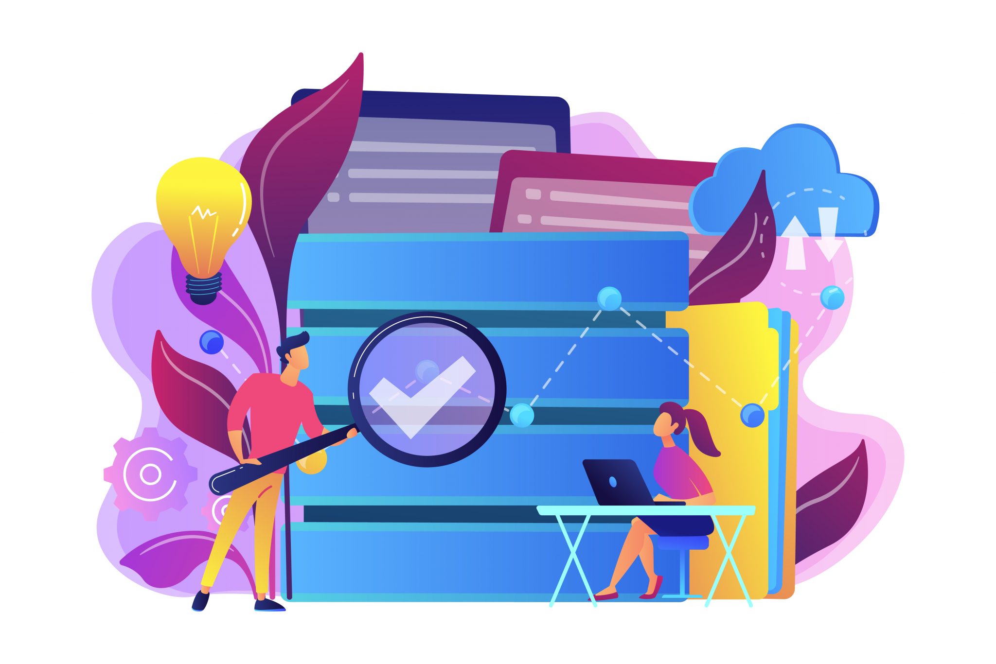 15 Best  Development Trends for 2022 Enozom