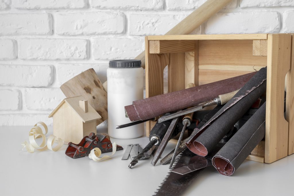 home-maintenance-and-cleaning-service-apps-features-enozom