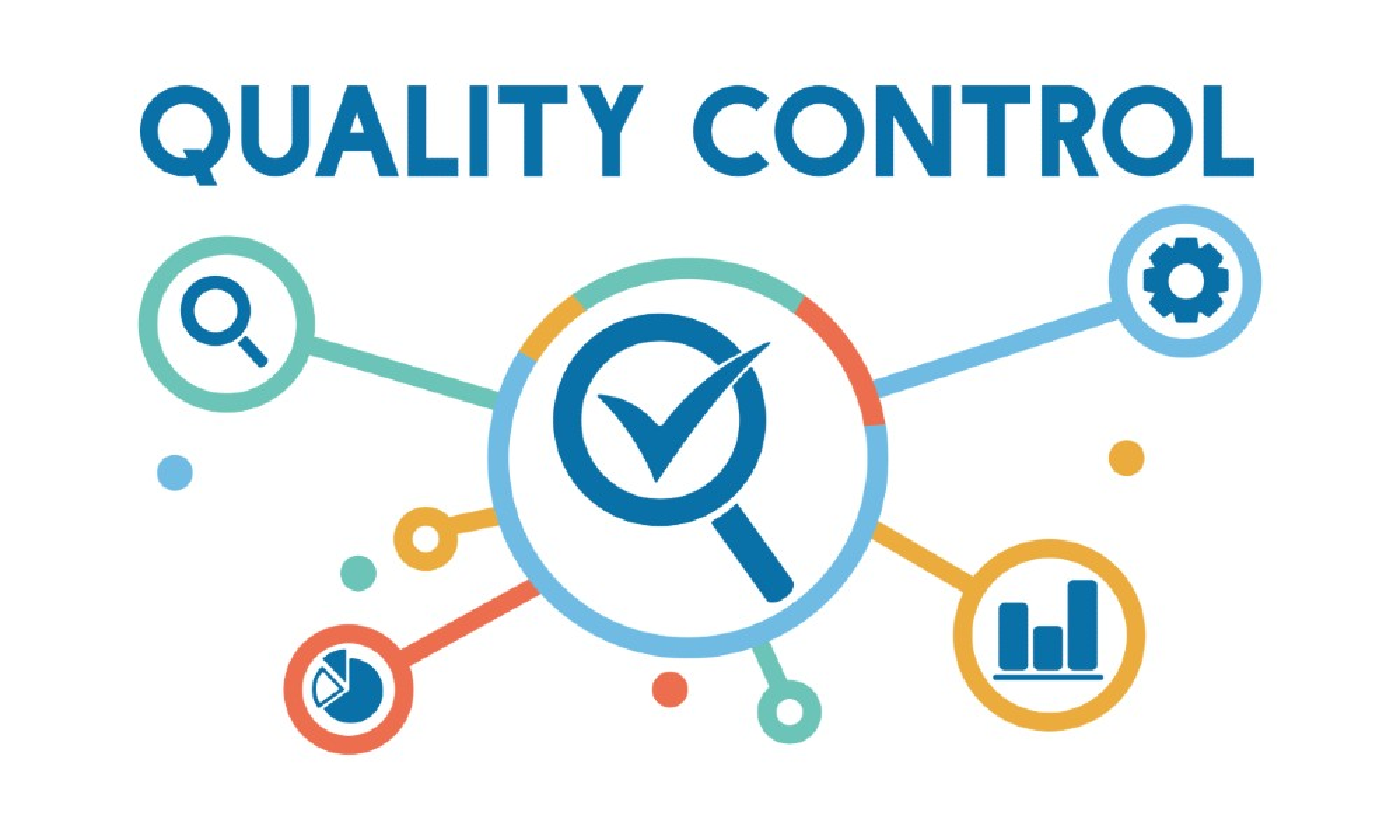 Qm p. Quality Control. Контроль качества QC. Quality Control Management. Контроль качества логотип.