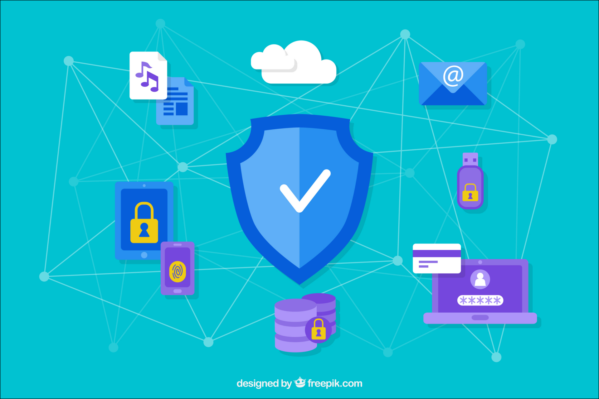 4 Reasons Why Software Testing Is Important - Enozom