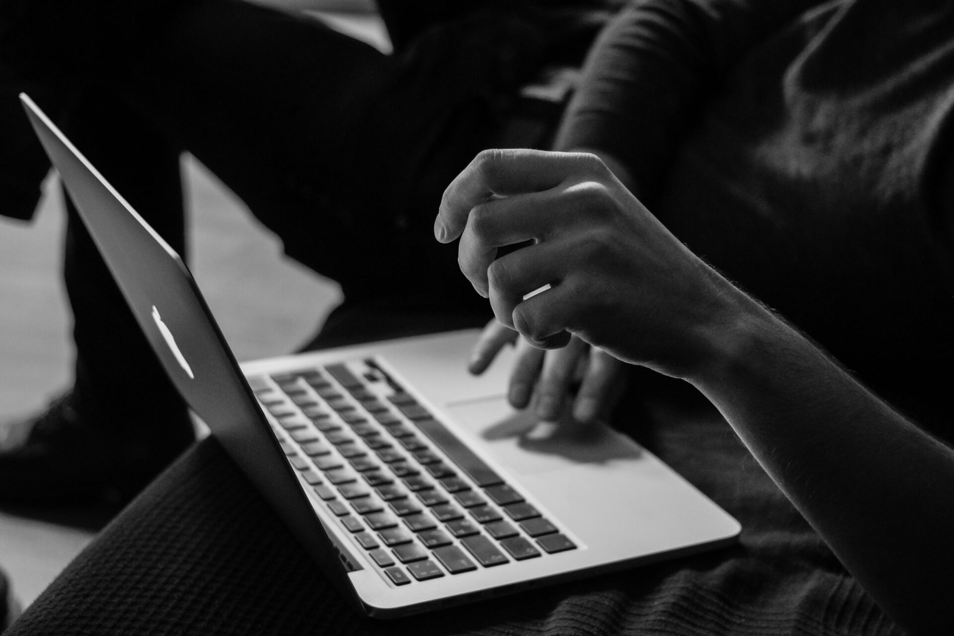 Serverless Computing Use Cases And Examples Enozom Serverless Computing Use Cases And Examples Enozom