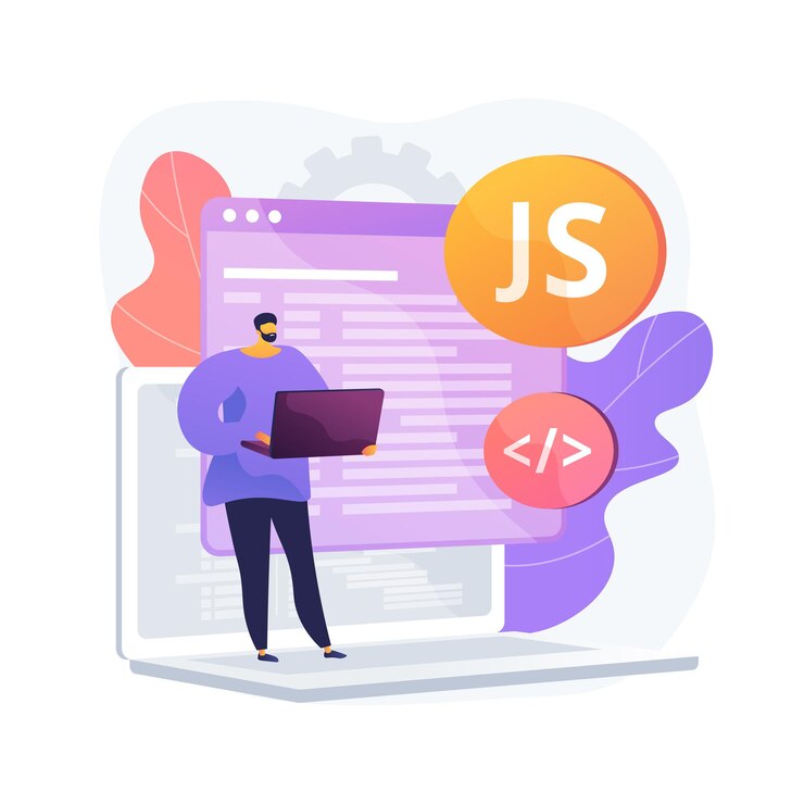 What Is JavaScript