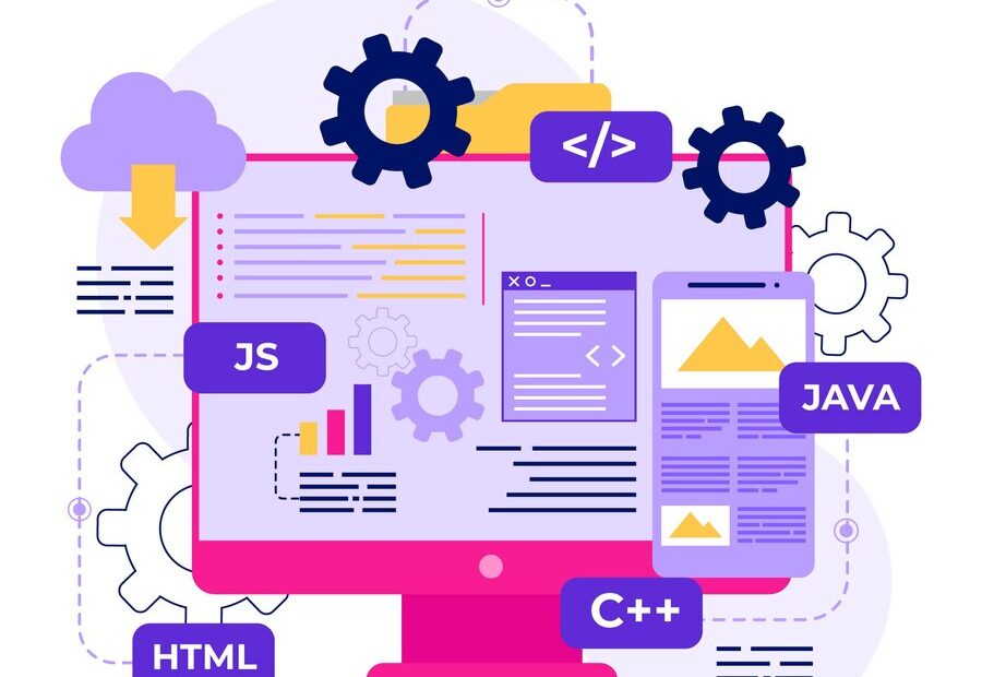 Software Development Life Cycle