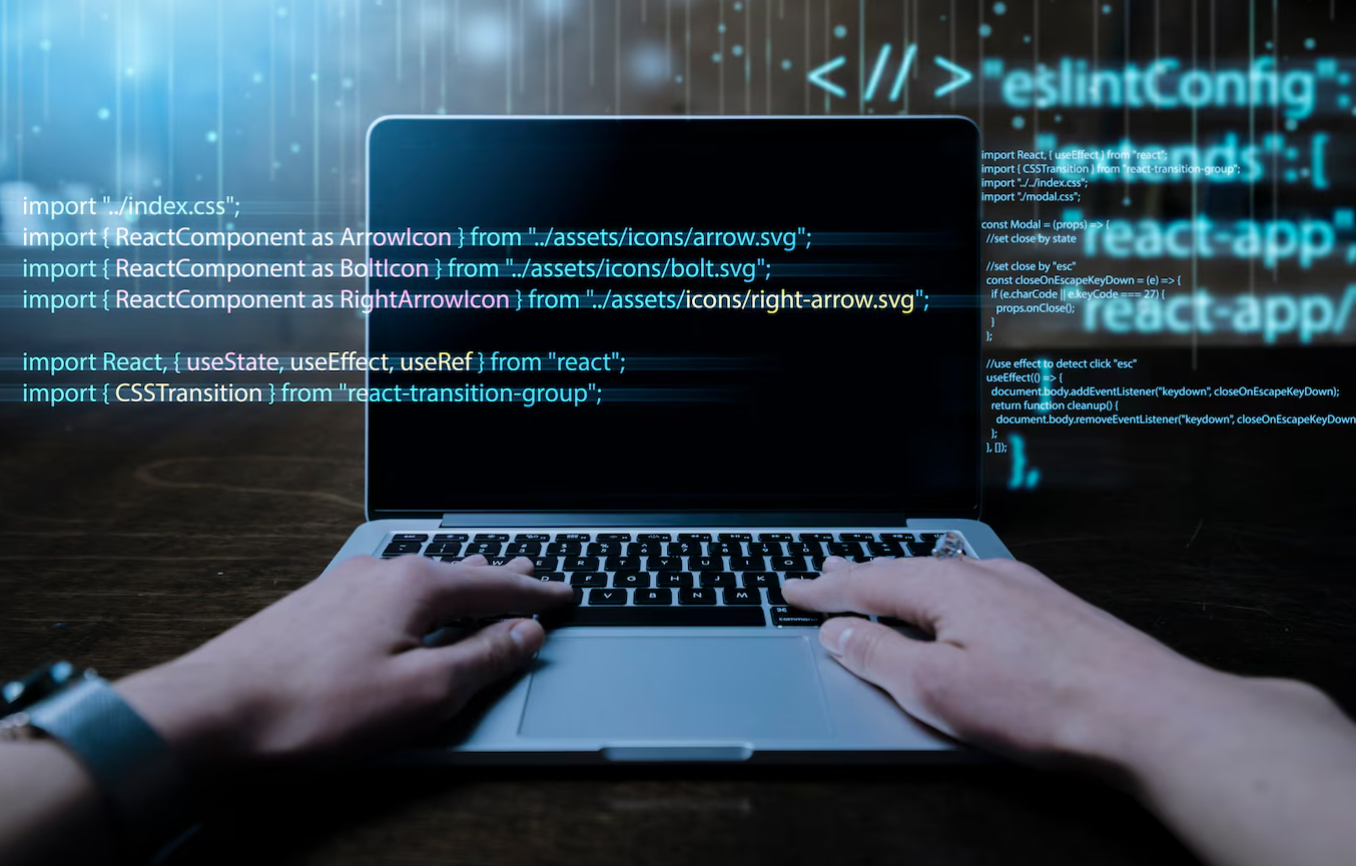 Top 10 Programming Languages In Demand For 2025 - Enozom