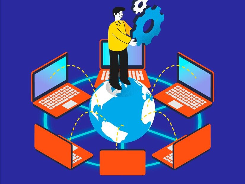 Software Outsourcing