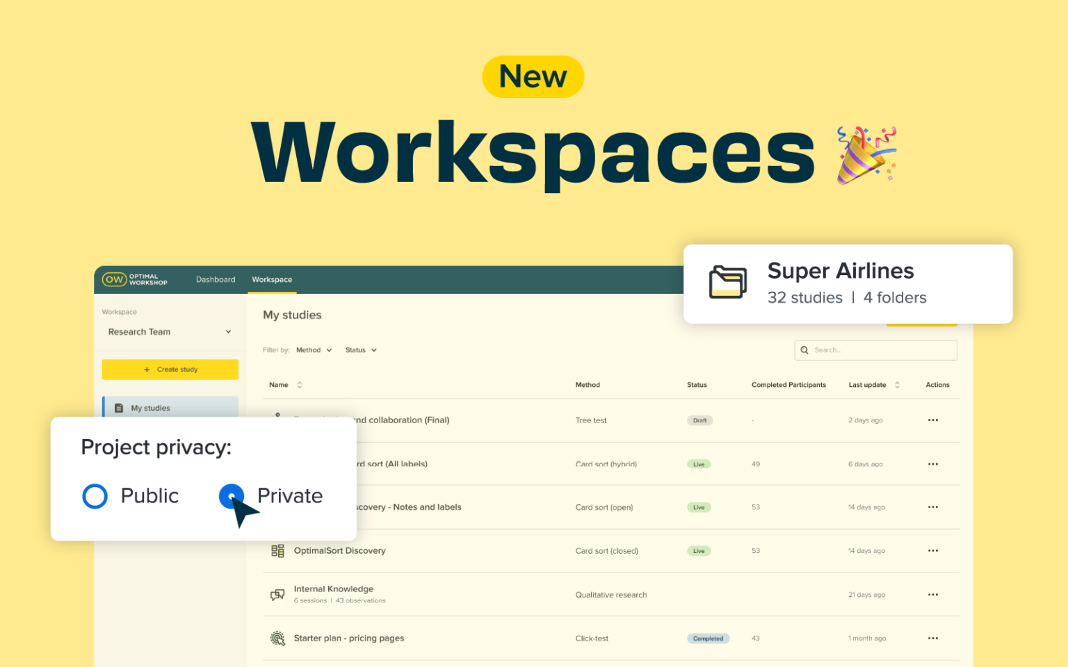 Top 10 Tools Every UX Designer Should Master In 2026 - Enozom