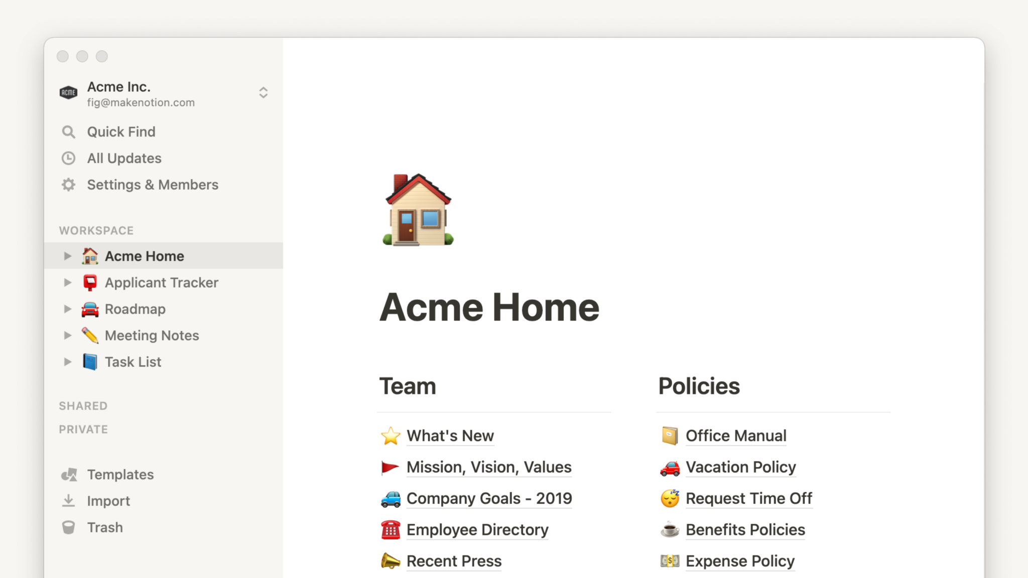 Top 10 Tools Every UX Designer Should Master In 2026 - Enozom