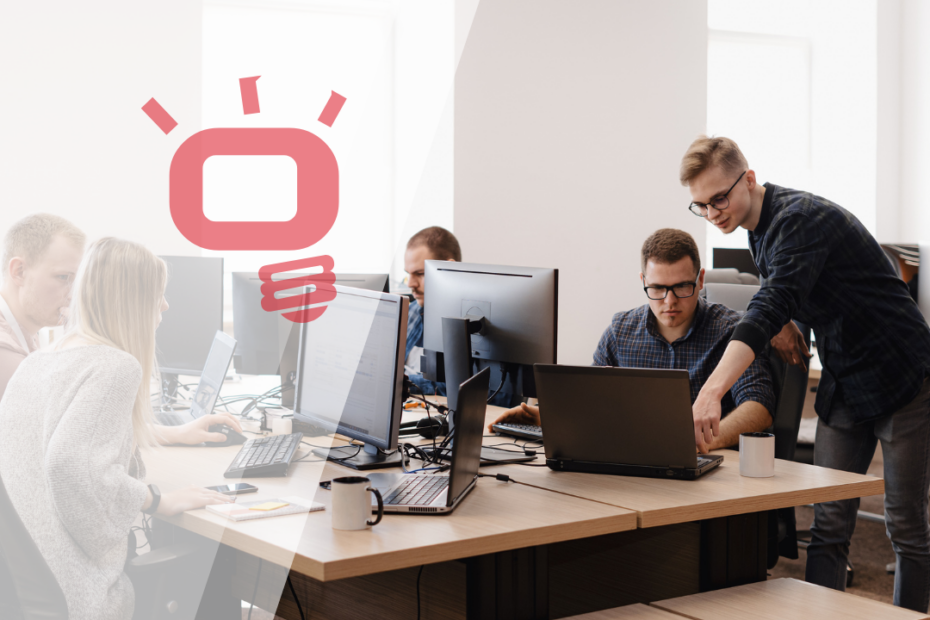 The Smart Way to Choose a Software Agency