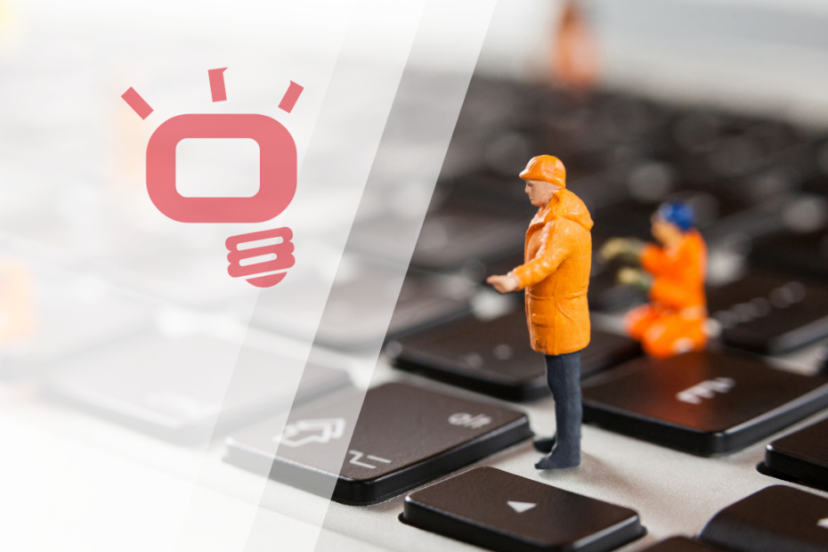 Application Maintenance Services for Software Development 2025