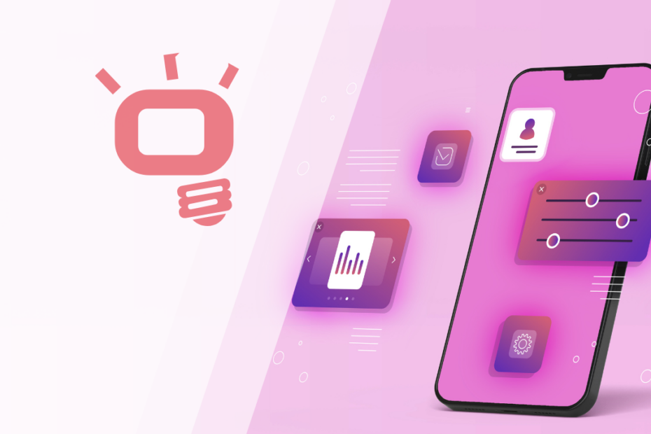 The Best App Design Companies in the UK