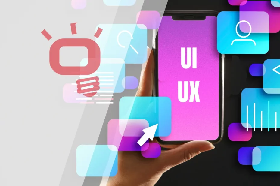 Top Mobile App Development Services for Businesses in 2025