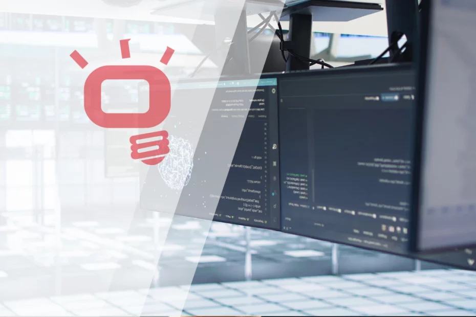 Infrastructure Monitoring: Tools, Techniques, and Best Practices