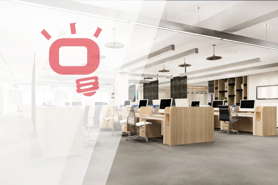 Choosing the Right Software Outsourcing Company