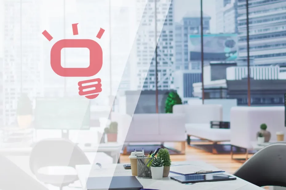 Top 7 Software Companies in Egypt (2025 Edition)