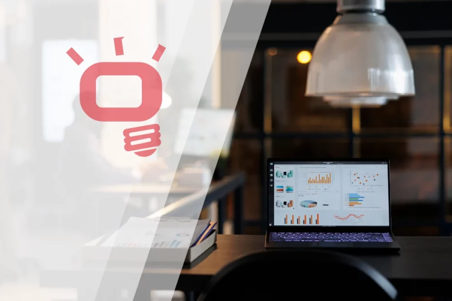 10 Expert Tips to Launch a Software Company in Egypt