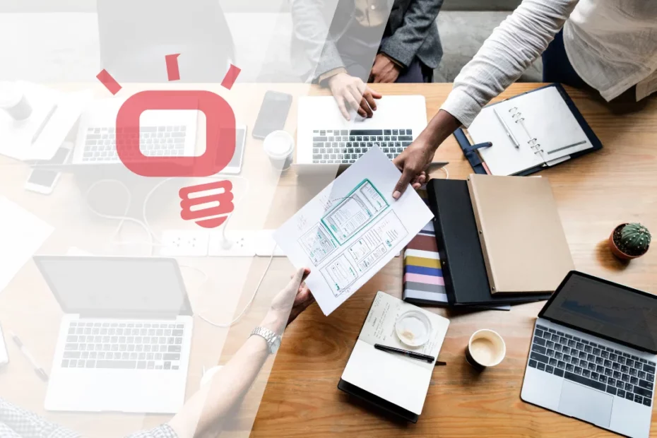 10 Questions to Ask a Software Development Company
