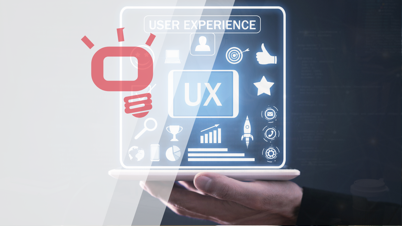 Top 10 Tools Every UX Designer Should Master In 2026 - Enozom