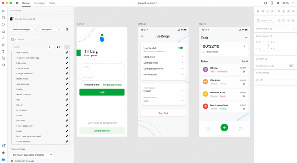 Top 10 Tools Every UX Designer Should Master In 2026 - Enozom