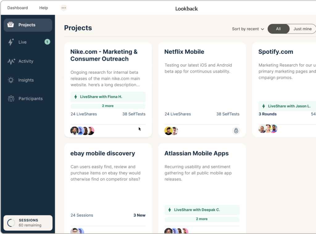 Top 10 Tools Every UX Designer Should Master In 2026 - Enozom