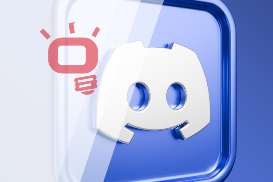 Your Discord Account In 2025