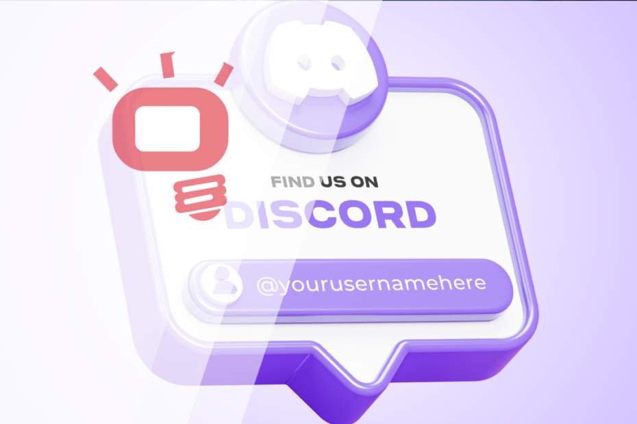 Create Discord Account On Mobile