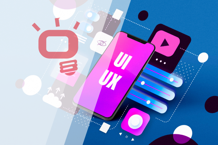 UI UX