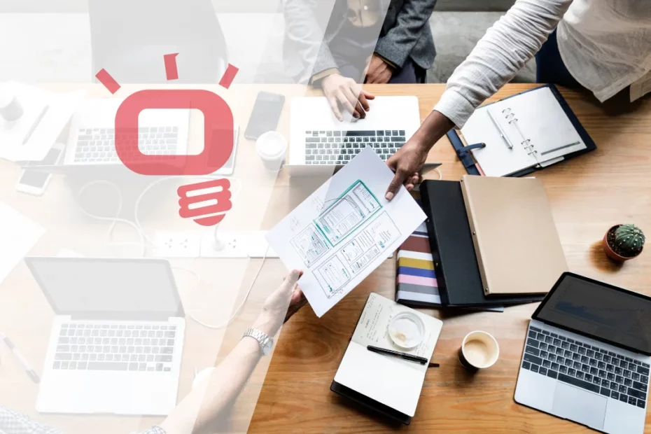 7 Best Startup App Development Agency For Your Idea