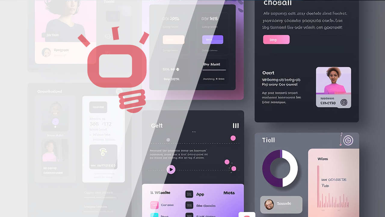 UI Performance Optimization: Tips For Faster Interfaces - Enozom