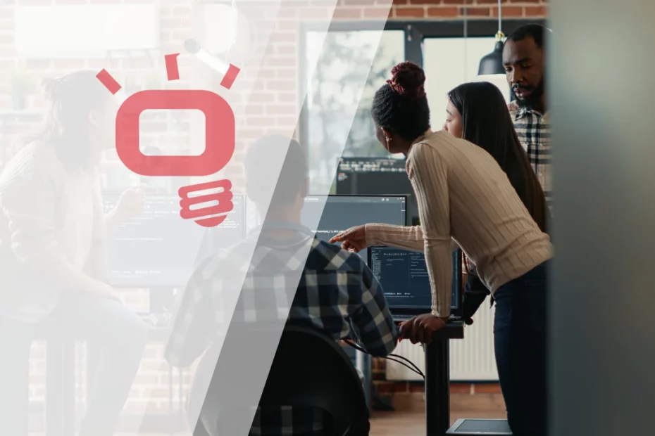 Top 5 App Designers in the UK: A Complete 2025 Guide