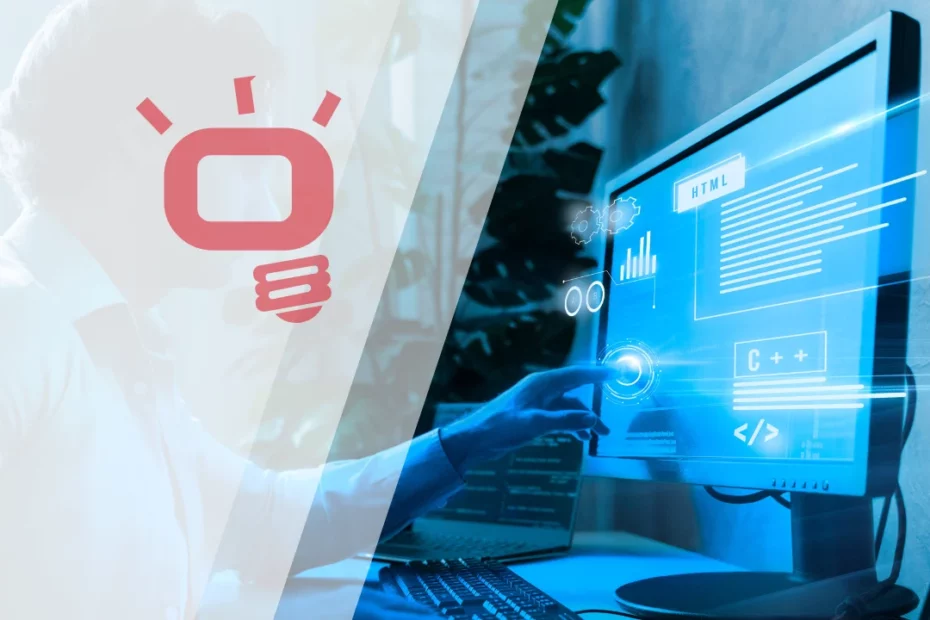 Website Developer Secrets: How the Web Comes to Life
