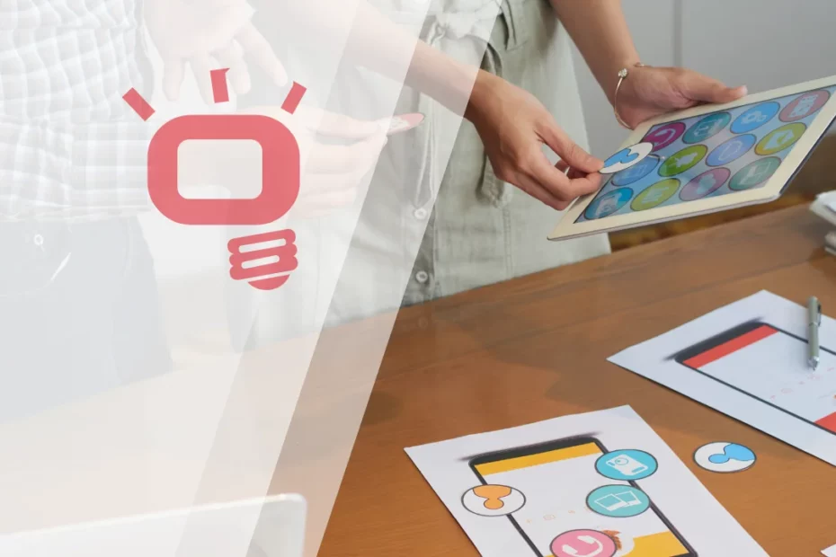 Choosing the Right Android Development Agency