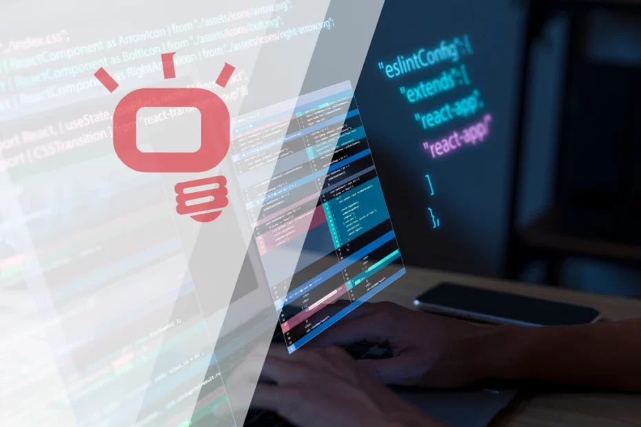 The Top Software Testing Companies UK