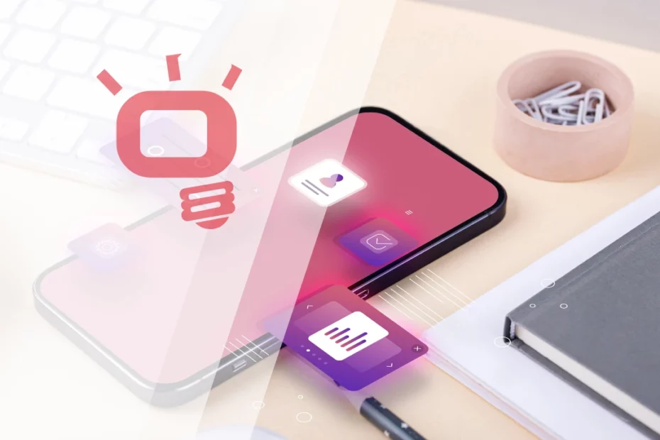 Mobile App Development Companies USA: A Complete Guide