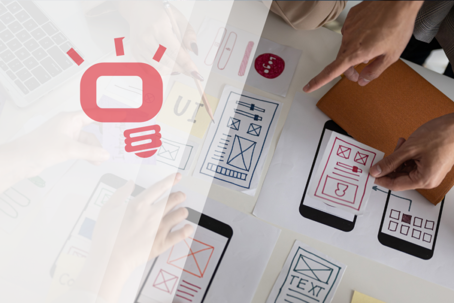 UI UX Designer in Modern Software Development