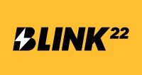 Blink22 Logo
