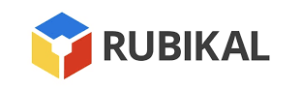 rubikal logo