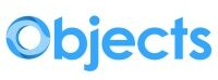 objects_logo