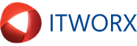 itworx logo