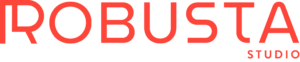 robusta logo