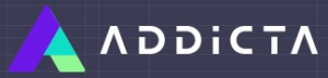 addicta logo