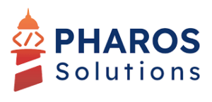 Pharos Solutions logo